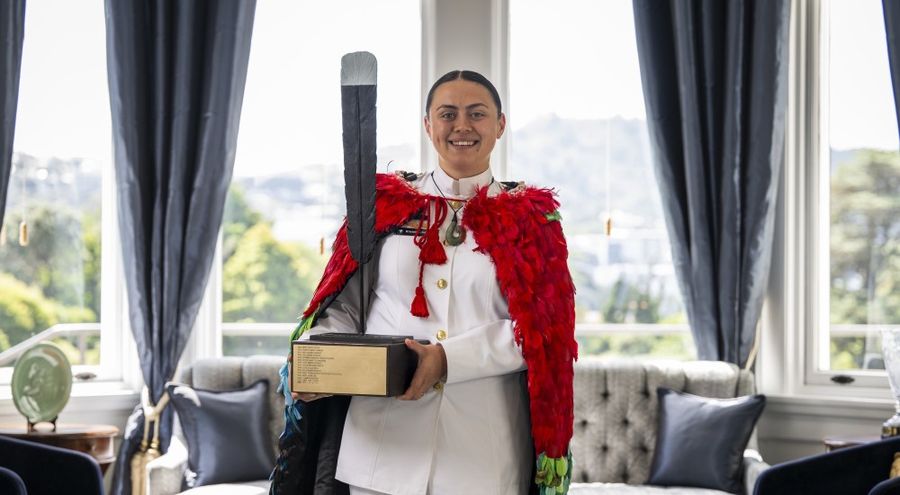 Acting-Petty-Officer-Marine-Technician-Kristen-Kotuhi-Ngāti-Raukawa-the-RNZN-Sailor-of-the-Year.jpeg
