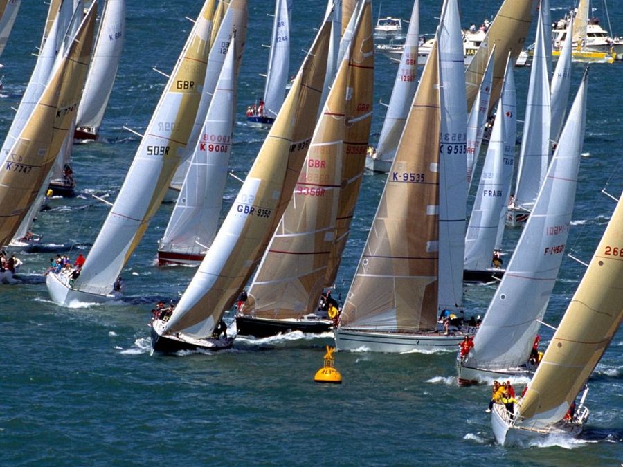 Admirals-Cup-Photo-credit-RORC.jpg