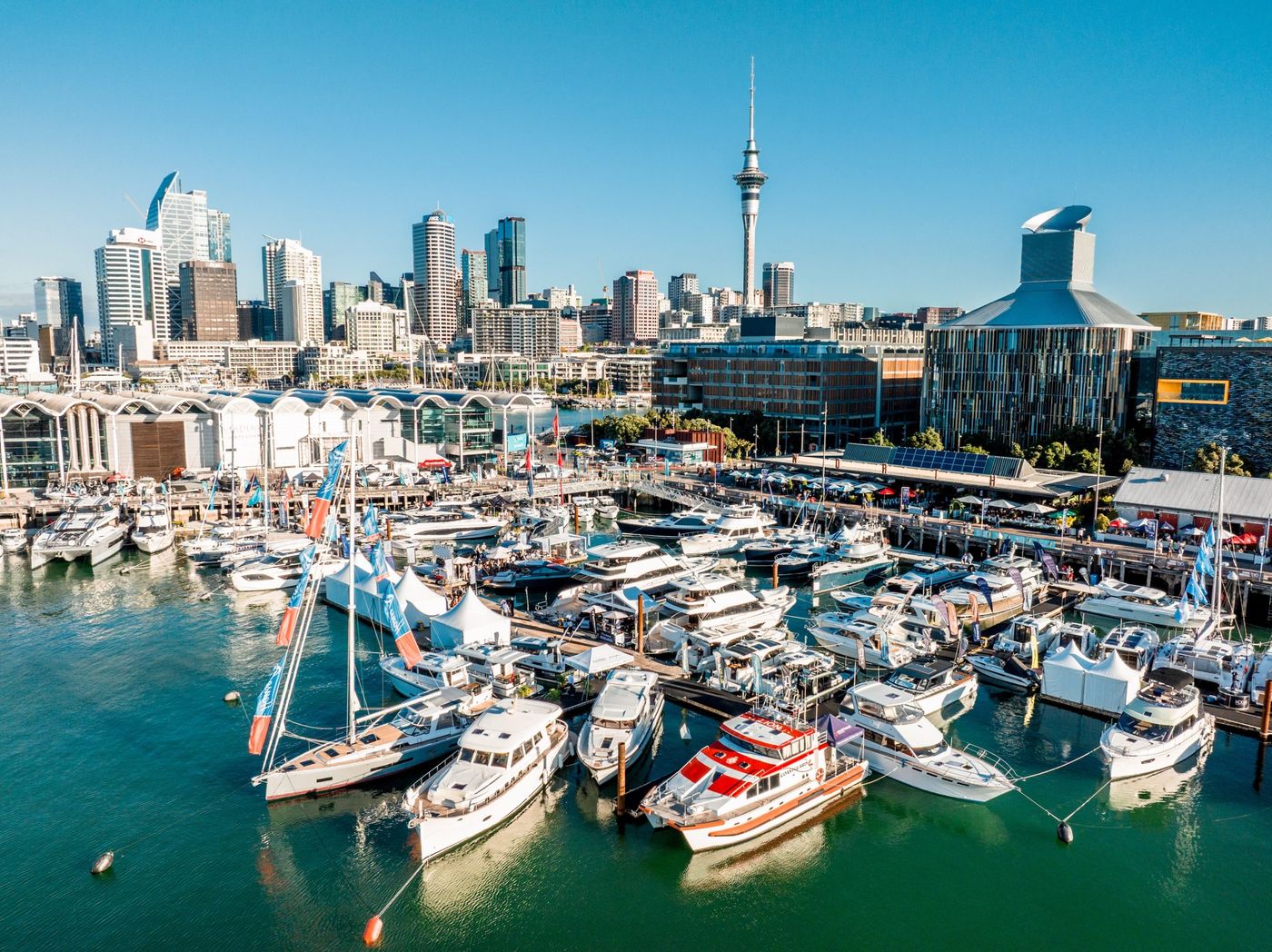 Aerial-view-of-Auckland-Boat-Show-March-2026-for-digital.jpg