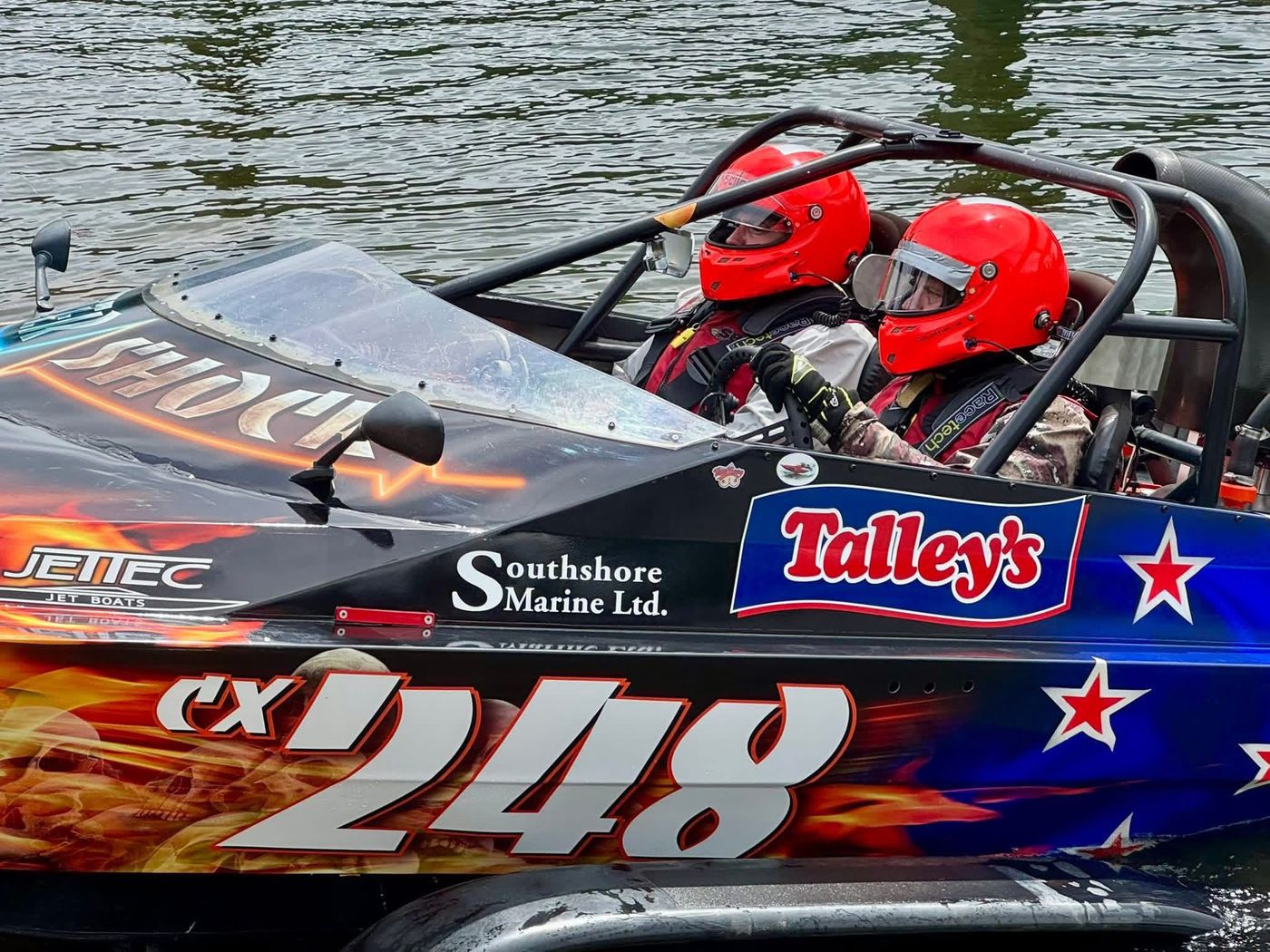 Aftershock-Racing.jpg