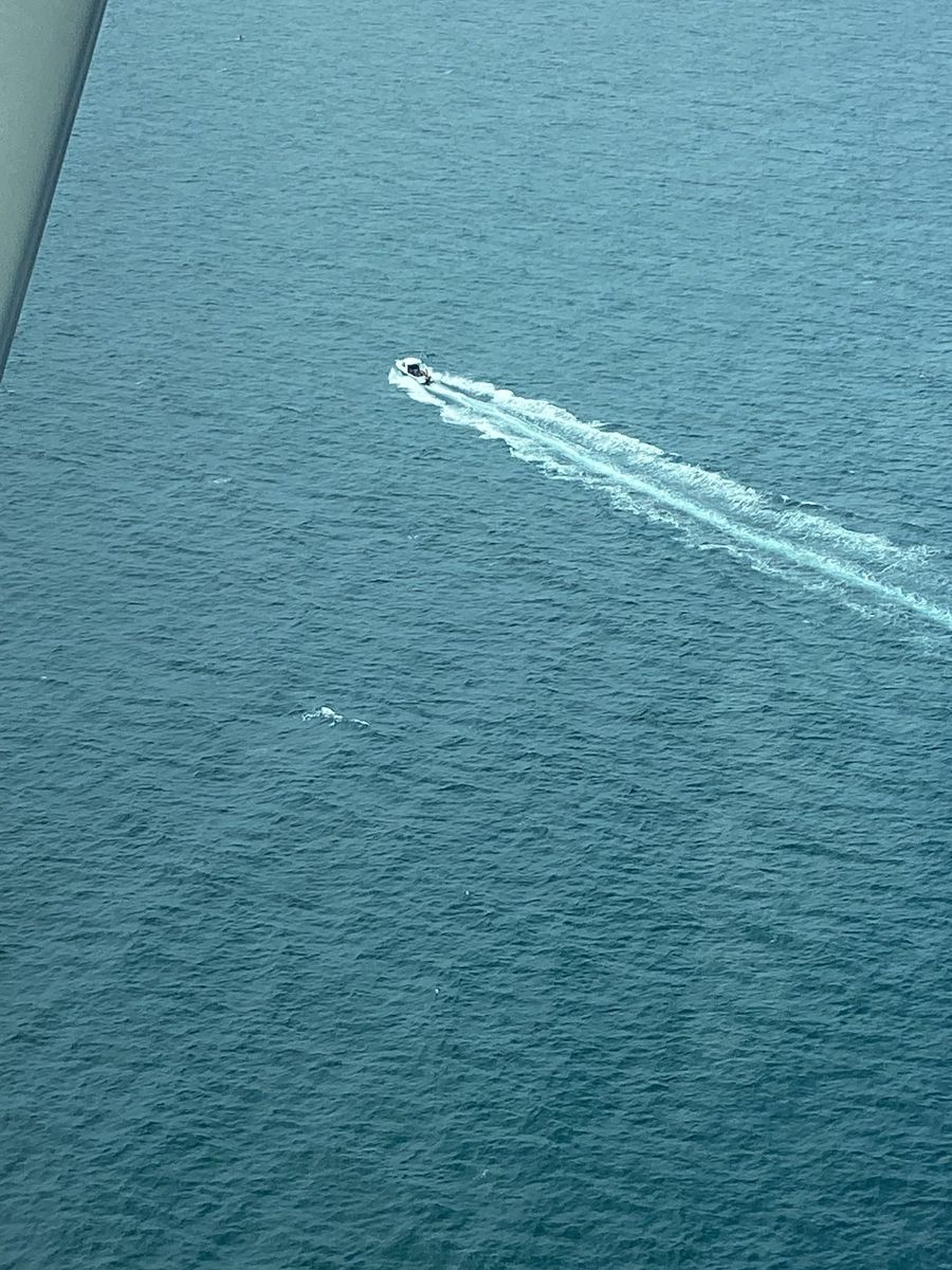Air-search-assisted-the-water-based-Coastguard-vessel-by-leading-them-to-the-empty-boat.-.jpg