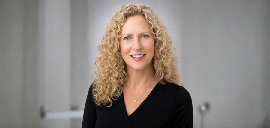 Airmar ANZ joins company-wide marketing structure under Hawley