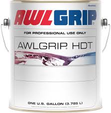 AkzoNobel Awlgrip