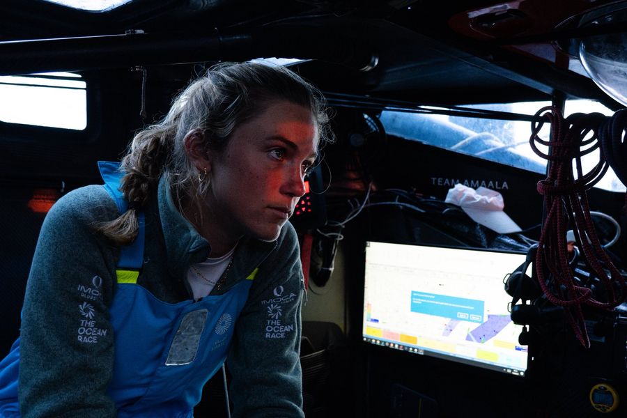 Alan-Roura-Sailing-Team-10-hours-ago.jpg