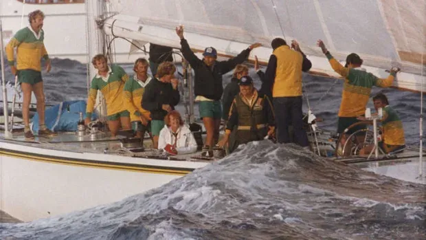 Alan-and-Eileen-onboard-Australia-II.webp