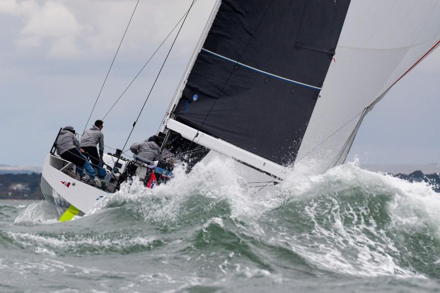 Albator-is-chasing-Jolt-6-©-Paul-Wyeth-RORC.jpg
