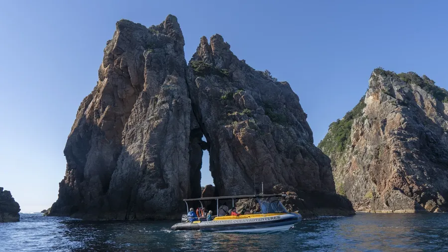 Aldermen-Islands-by-boat.-Photo-credit-newzealand.com_.webp