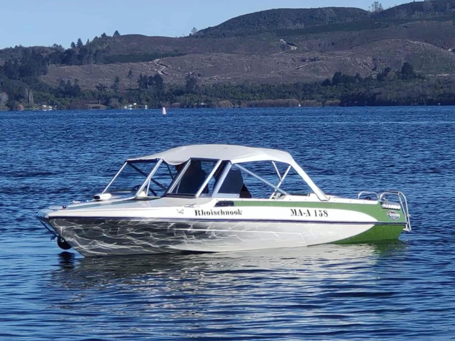 Alex-and-Nadine-Brossmanns-Glastron-V174-powered-by-a-3-litre-140hp-MerCruiser-turned-plenty-of-heads-on-the-lake.-__-Photo-credit_-Brendon-and-Kim-Cornes.jpg