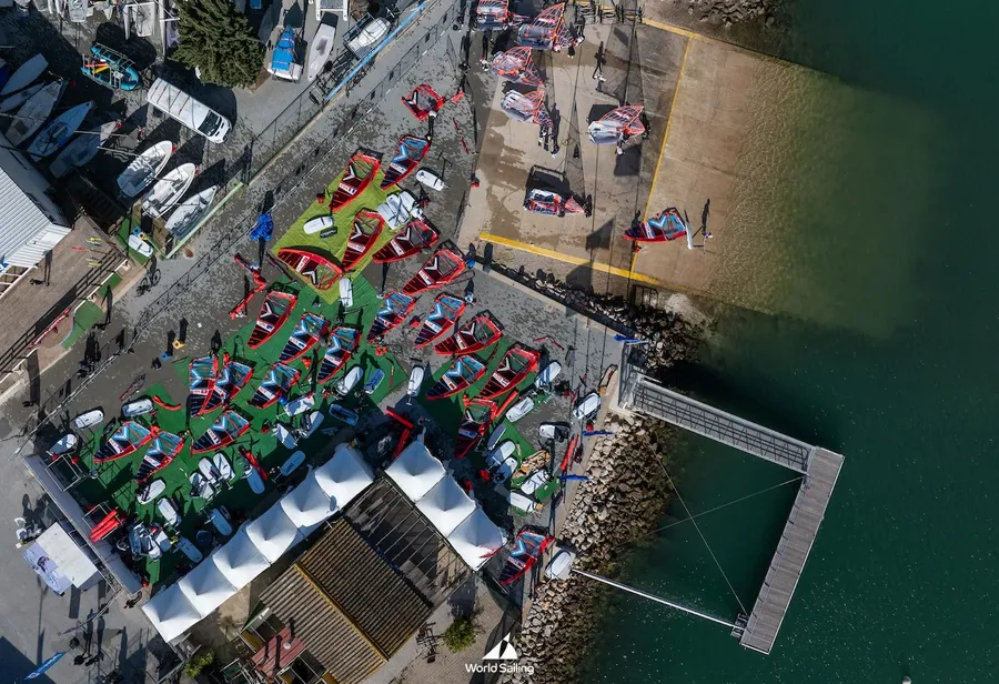 All-set-for-the-Youth-Sailing-World-Championships-2025-in-Vilamoura-Portugal-©-Nuno-Fortinho-Mendes-World-Sailing.webp