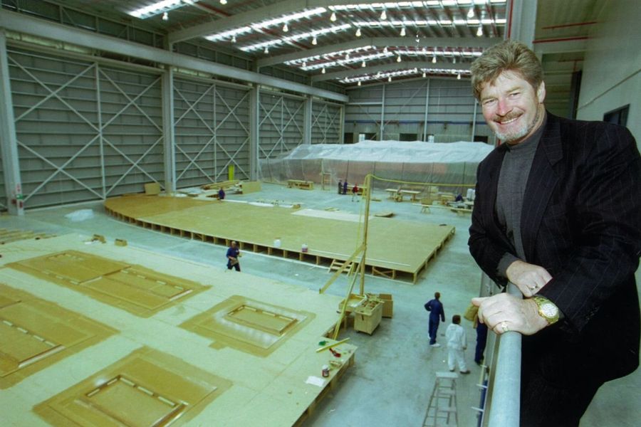 Allen-Jones-in-the-early-2000s-__-Photo-credit_-New-Zealand-Yachts.jpg