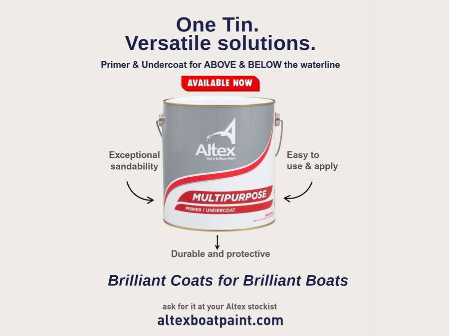 Altex-image-Supplied.jpg
