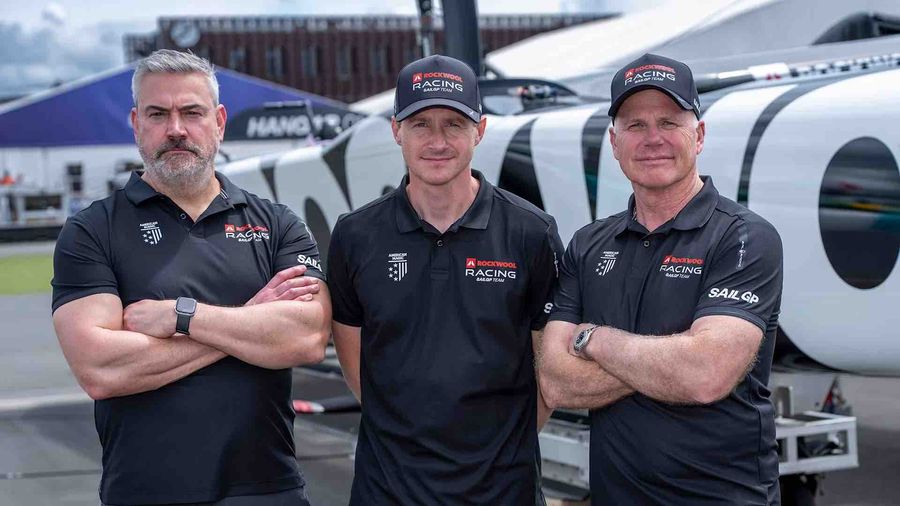 American-Magic-CEO-Mike-Cazer-ROCKWOOL-Racing-driver-Nicolai-Sehested-and-American-Magic-President-of-Sailing-Operations-Terry-Hutchinson.jpeg