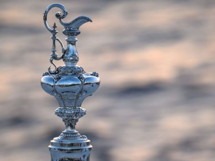 Americas-Cup.jpg