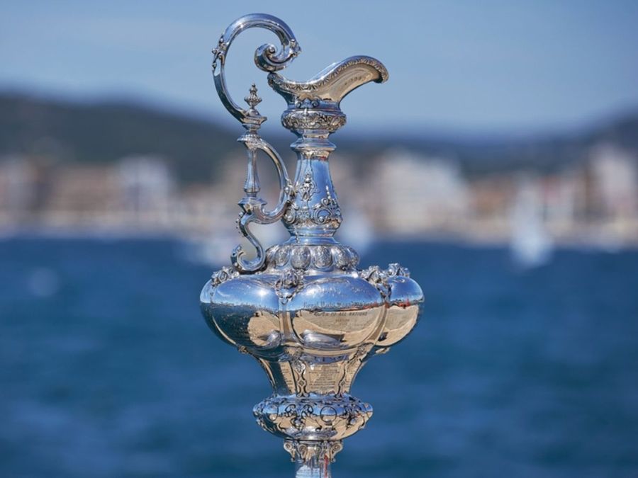 Americas-Cup-3.jpg