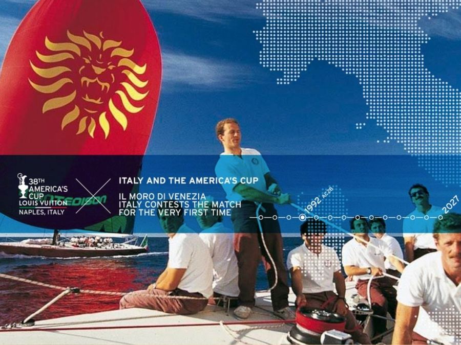 Americas-Cup.jpg