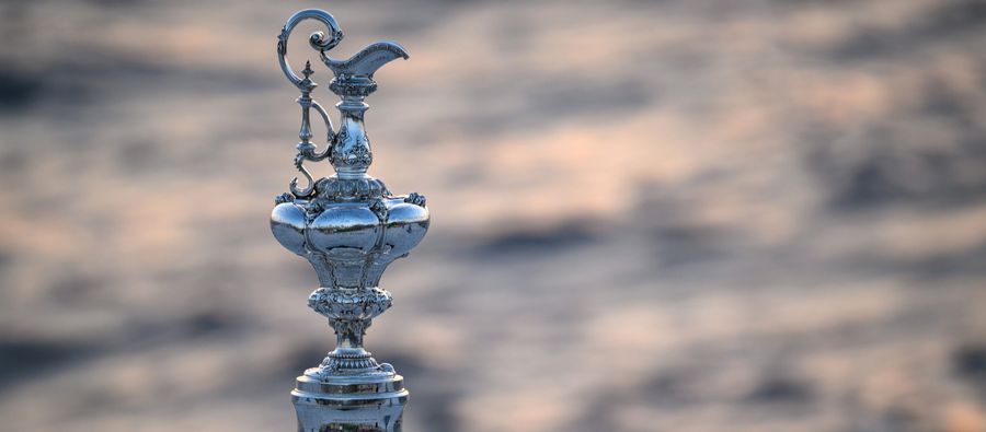 Americas-Cup-Ian-Roman-Americas-Cup.jpg