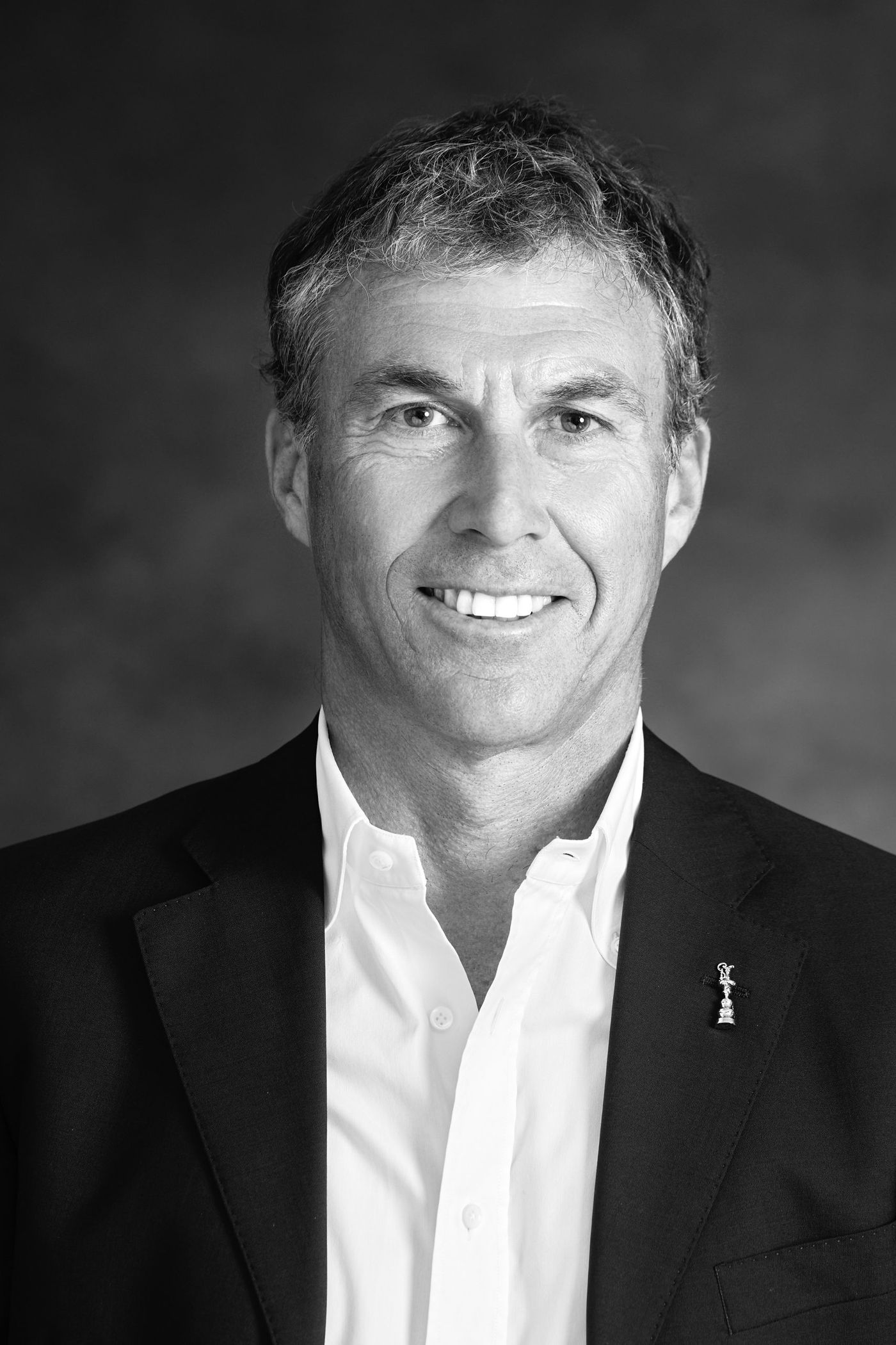 Americas-Cup-Partnership-appointed-Marzio-Perrelli-as-Chief-Executive-Officer.jpg