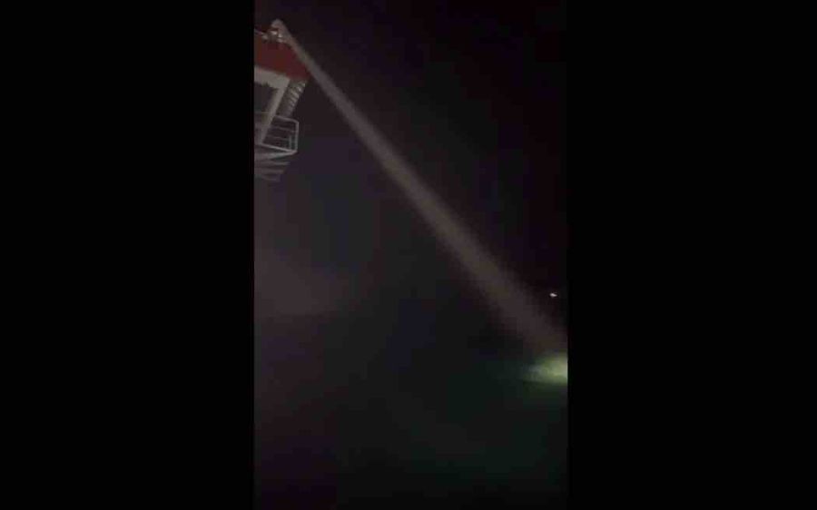 An-interislander-ferry-joined-the-seach-for-the-missing-boat.-Photo-Supplied-.jpeg