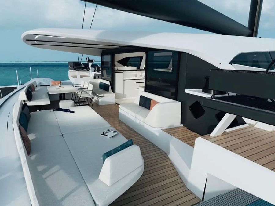 Anahita-__-Image-credit_-Global-Yacht-Technology-and-VPLP-Design-.webp-2.jpg