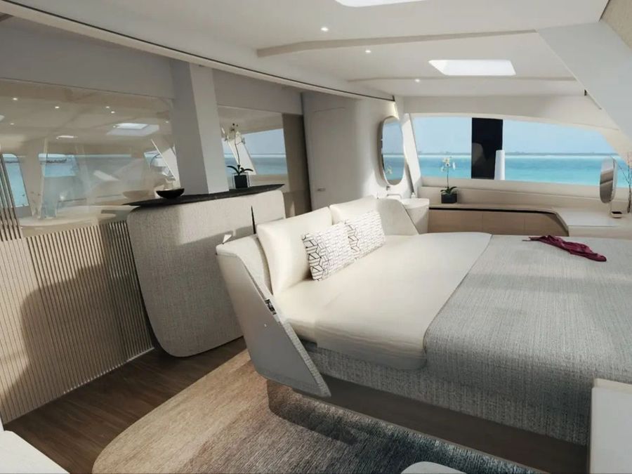 Anahita-__-Image-credit_-Global-Yacht-Technology-and-VPLP-Design-.webp-3.jpg