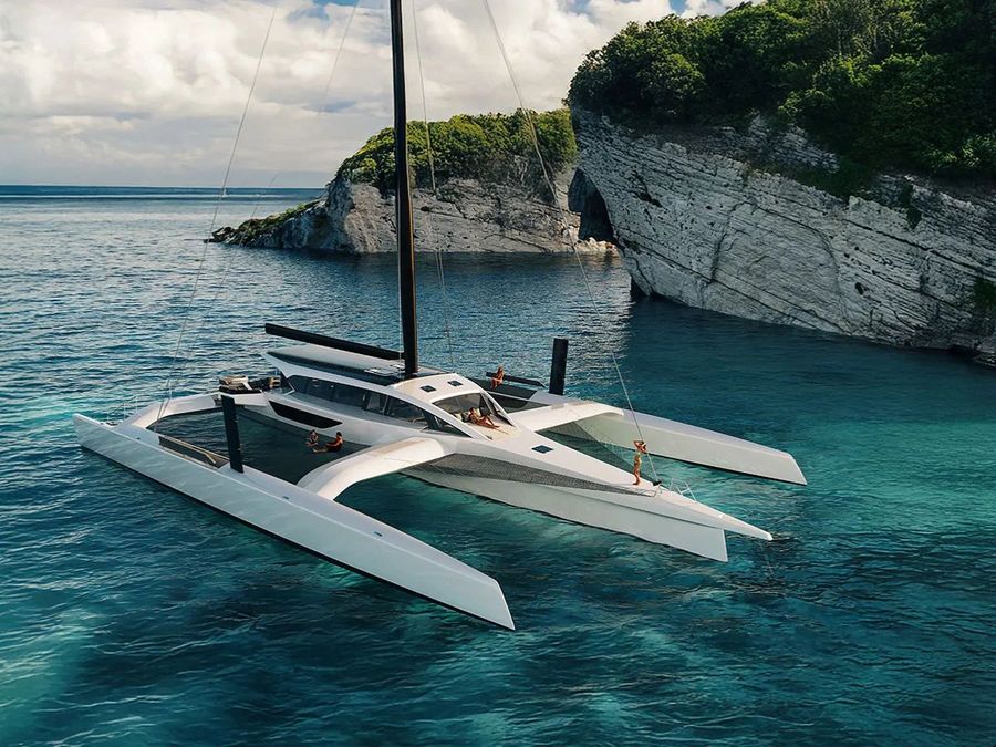 Anahita-__-Image-credit_-Global-Yacht-Technology-and-VPLP-Design-.webp-4.jpg