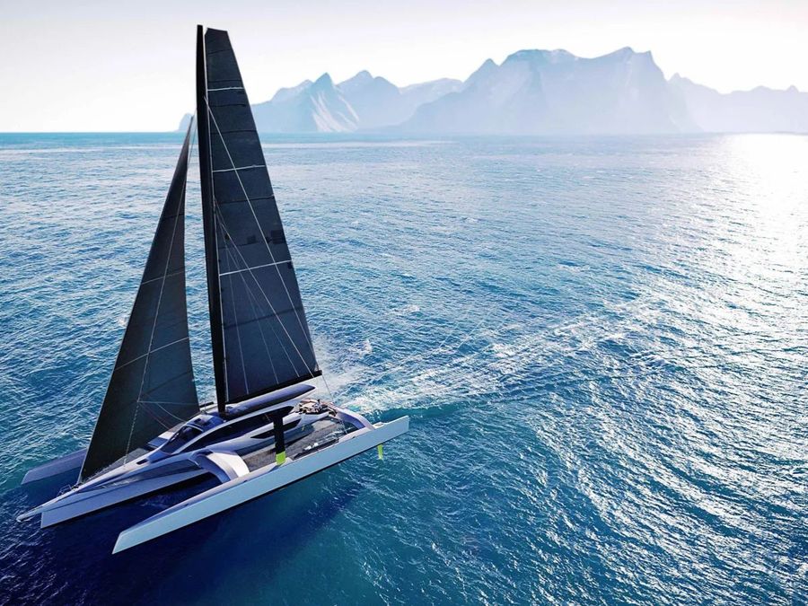 Anahita-__-Image-credit_-Global-Yacht-Technology-and-VPLP-Design-.webp-5.jpg