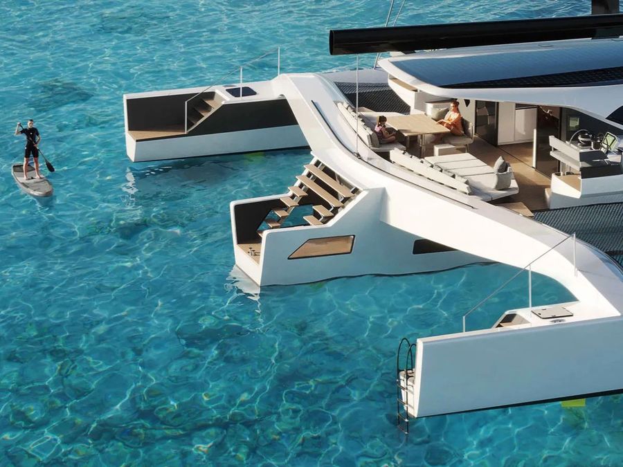 Anahita-__-Image-credit_-Global-Yacht-Technology-and-VPLP-Design-.webp-6.jpg