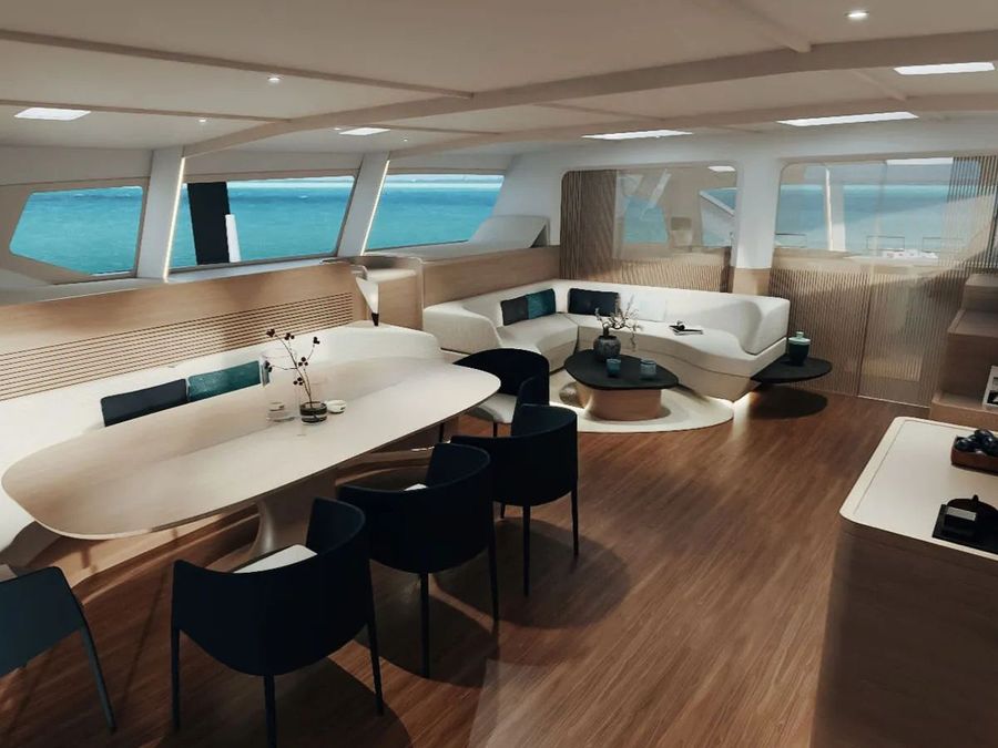 Anahita-__-Image-credit_-Global-Yacht-Technology-and-VPLP-Design-.webp-7.jpg