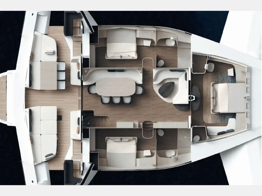 Anahita-__-Image-credit_-Global-Yacht-Technology-and-VPLP-Design-.webp.jpg
