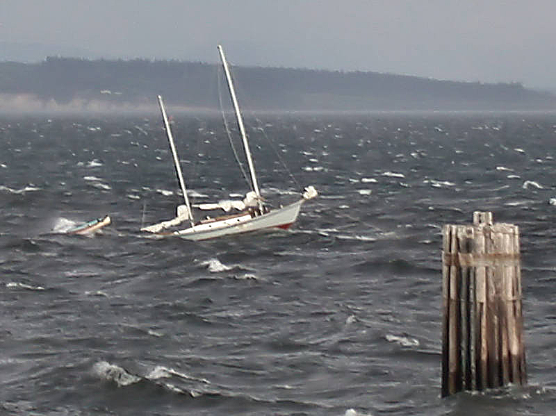 Anchored-in-a-Storm.jpg