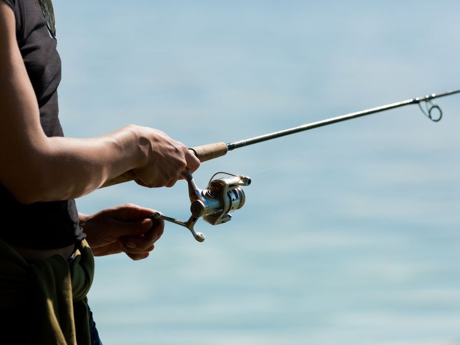 Angling.jpg