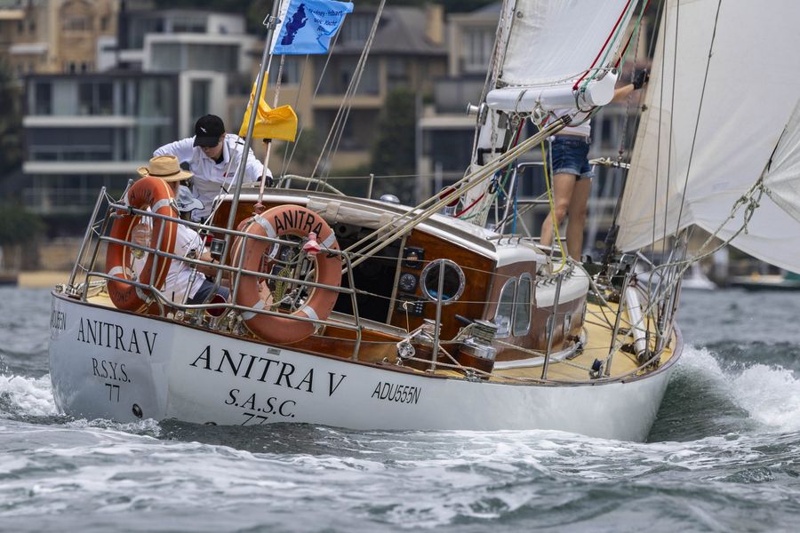Anitra-V-will-race-in-the-2026-Great-Veterans-Race-Photo-credit-Andrea-Francolini-CYCA.jpg