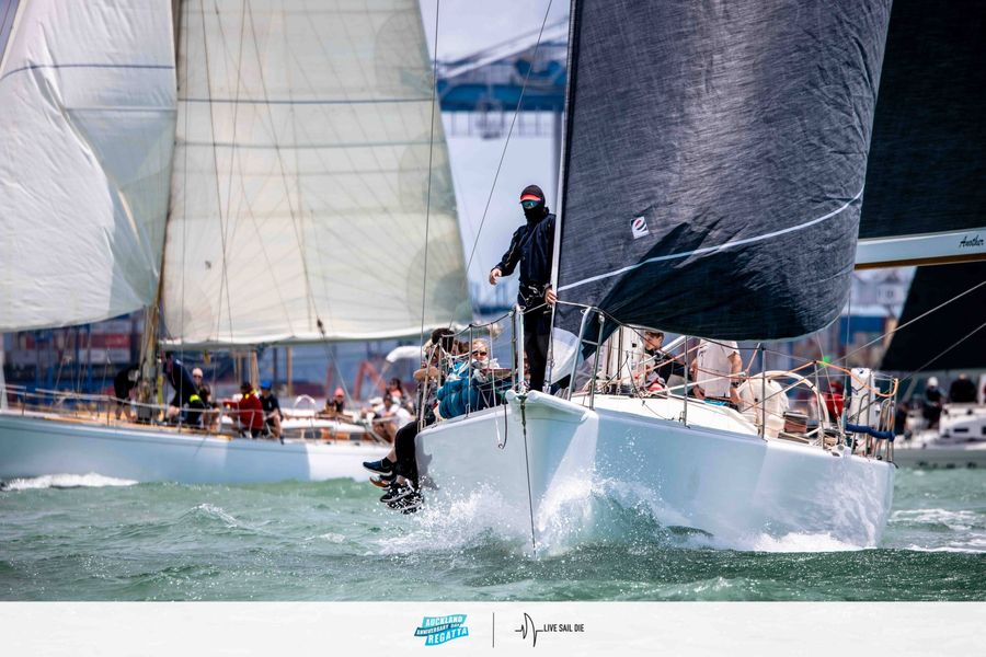 Another-Duchess-2026-Auckland-Anniversary-Day-Regatta.jpg