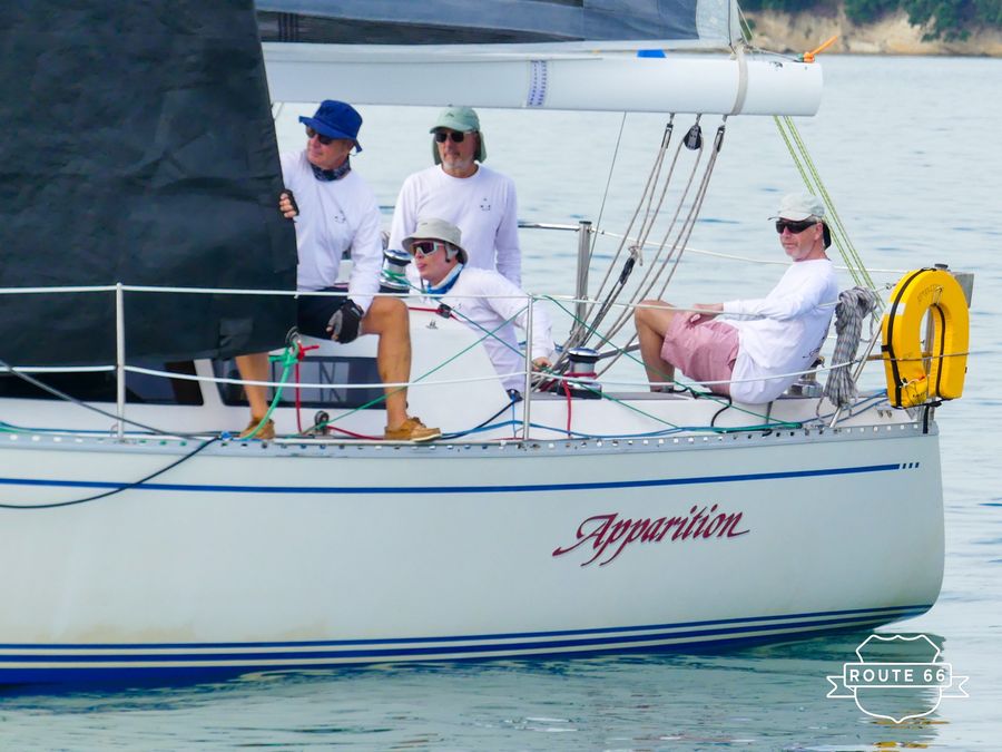 Apparition-Richmond-Yacht-Club.jpg
