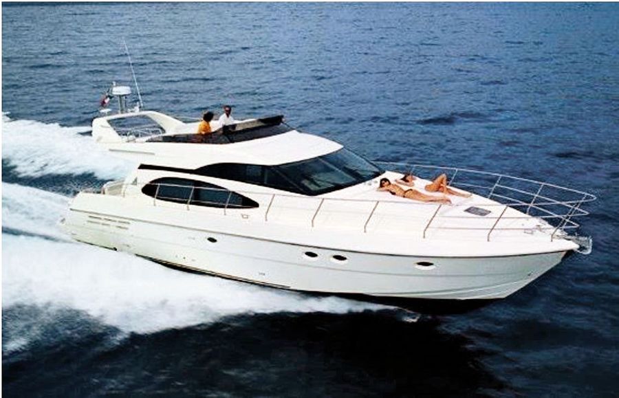 Aquasition-on-water.jpg