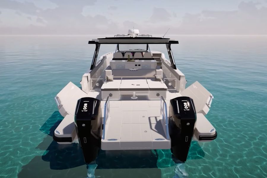 Aquila-45-Sport.jpg
