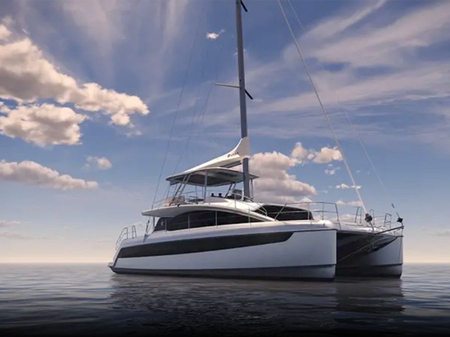 Aquila-50-Sail.jpg