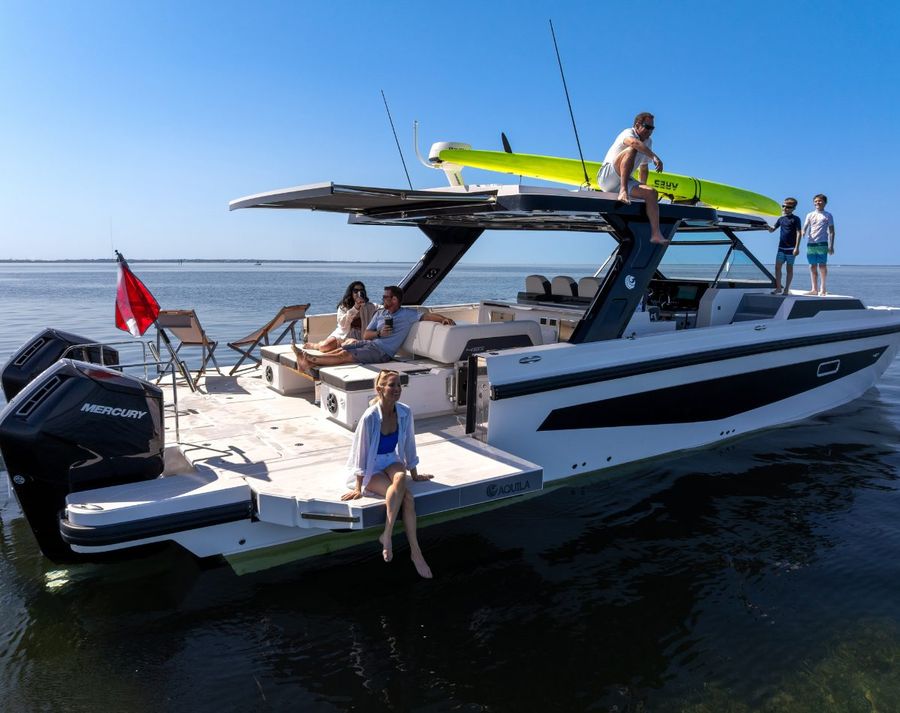 Aquila-launches-largest-model-in-its-sport-range-Aquila-45-Sport-2.jpg