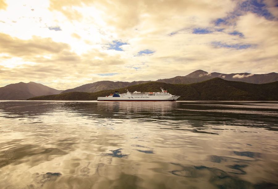 Aratere-Interislander-cover.jpg