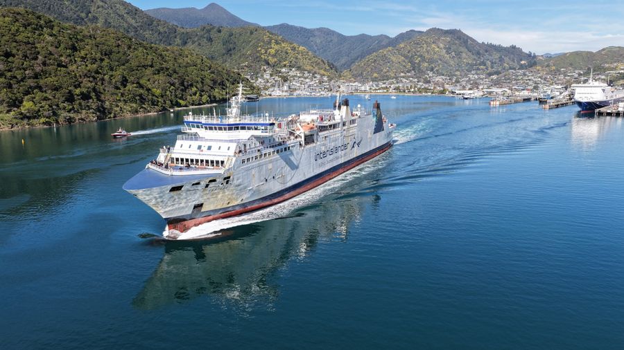 Aratere-Photo-credit-Interislander.jpg