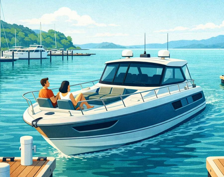 Are-self-driving-boats-the-future-of-recreational-boating.jpg