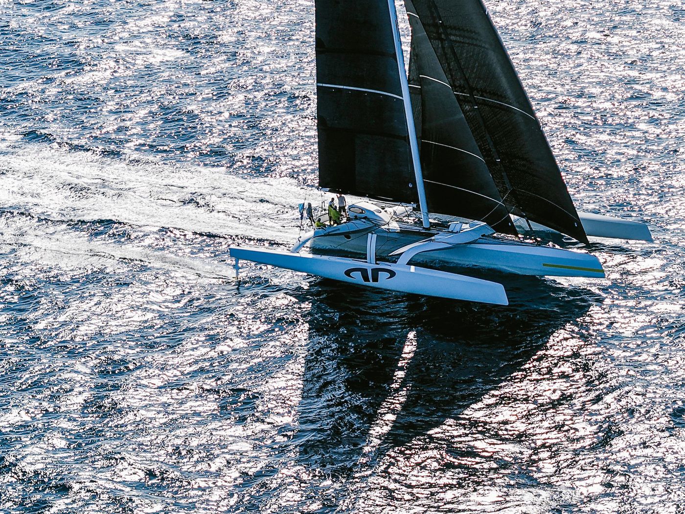 Argo_Sailing-Energy_.jpg