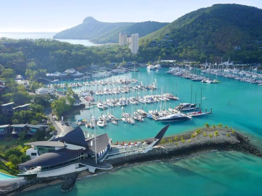 Arguably-one-of-the-most-famous-cruising-destinations-in-Australia-the-Whitsunday-Islands-are-a-must-visit-for-anyone-exploring-the-Great-Barrier-Reef-region.-__-Photo-credit_-Maritimo.jpg