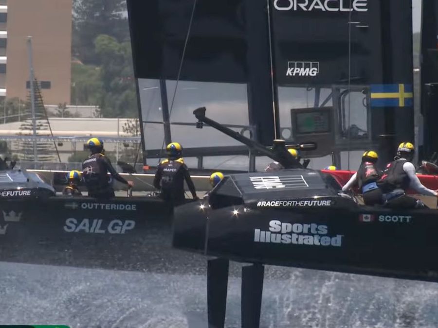 Artemis-takes-the-win-in-Race-3-of-2026-SailGP-Perth.jpg