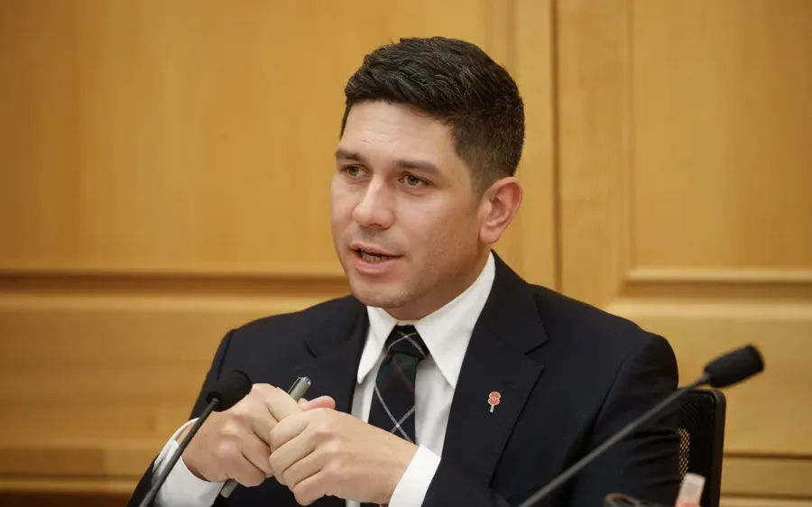 Associate-Transport-Minister-James-Meager.-Photo-NZME-via-LDR-.webp