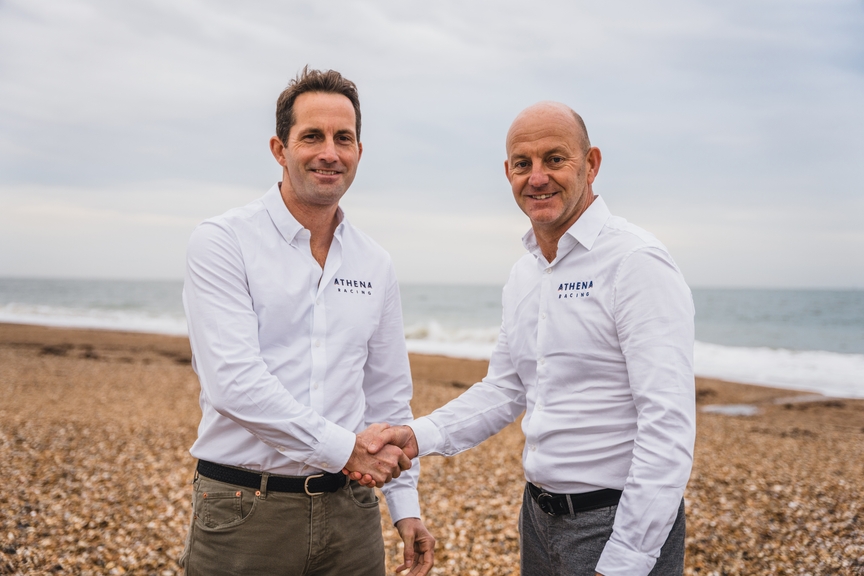 Athena-Racing-Team-Principal-Sir-Ben-Ainslie-and-team-CEO-Ian-Walker.jpg