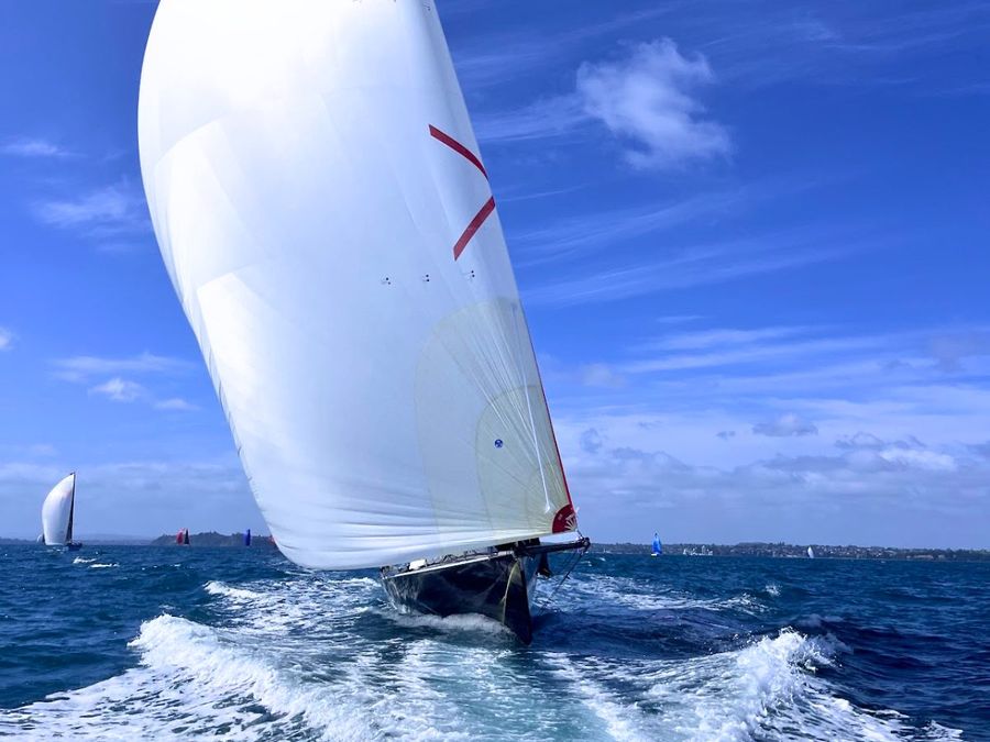 Auckland-Anniversary-Weekend-regattas-one-long-summer-sail.jpg