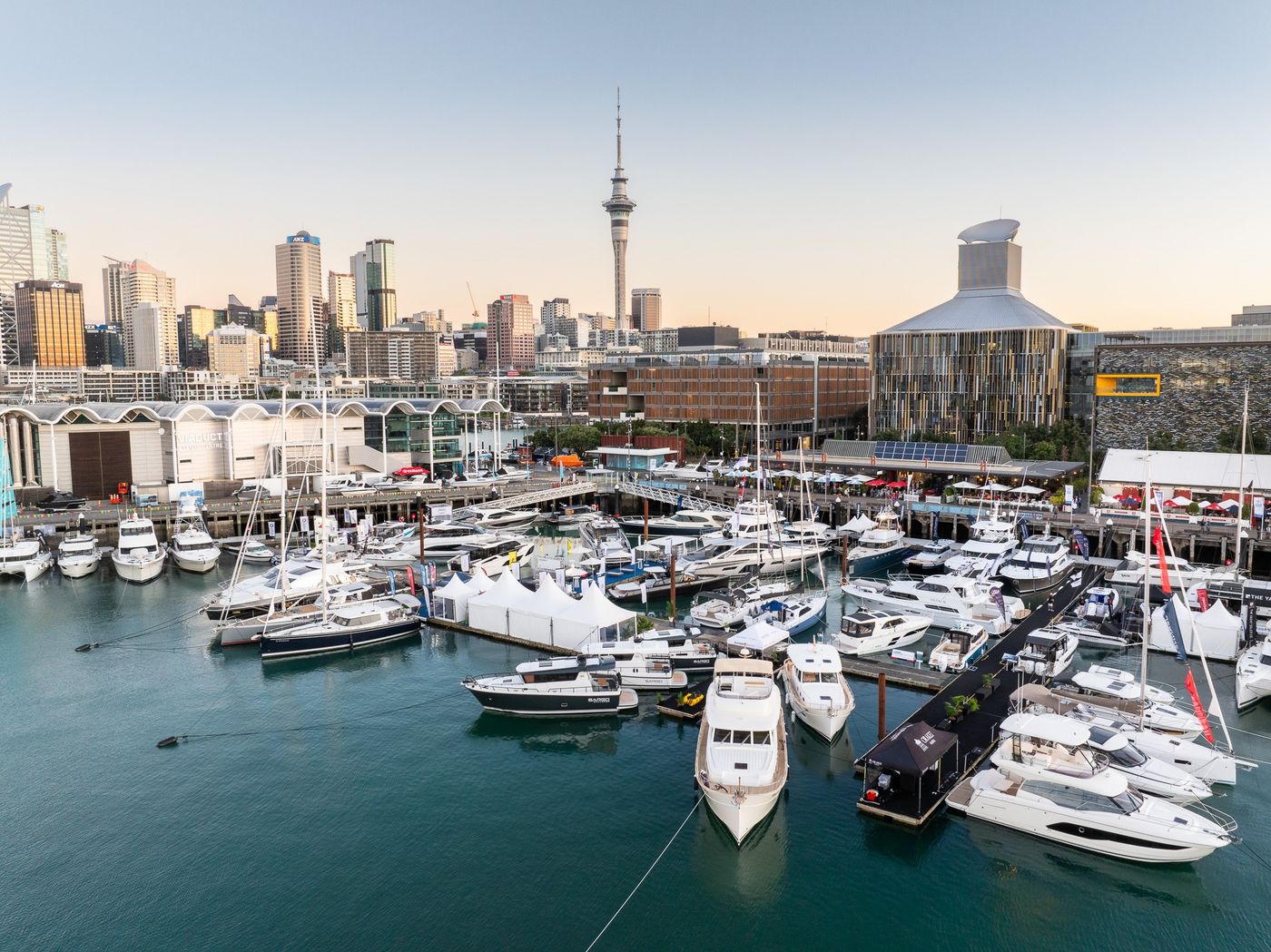 Auckland-Boat-Show-Photo-_-NZ-Marine.jpg