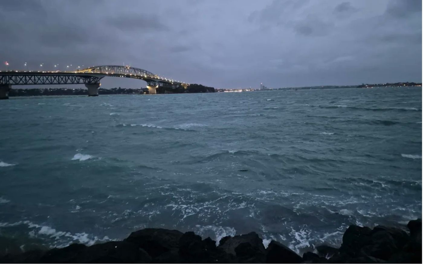 Auckland-Harbour-Bridge.-File-photo.-Photo-RNZ-Jessica-Hopkins.jpg