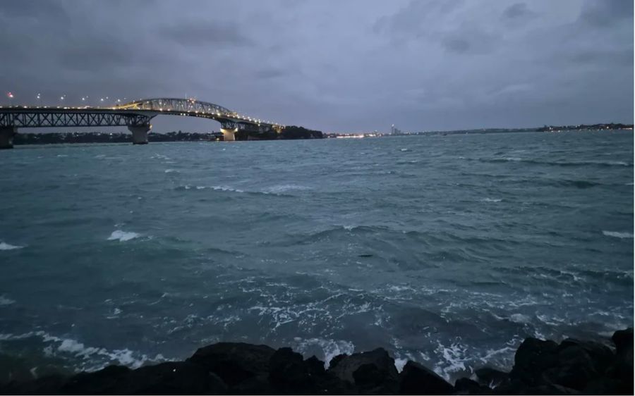 Auckland-Harbour-Bridge.-File-photo.-Photo-RNZ-Jessica-Hopkins.jpg